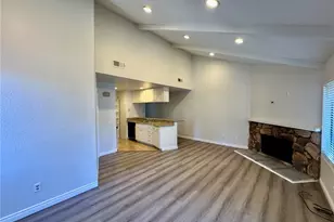 760 Bluejay Rd, Big Bear Lake, CA 92315 - Photo 2