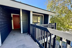 760 Bluejay Rd, Big Bear Lake, CA 92315 - Photo 16