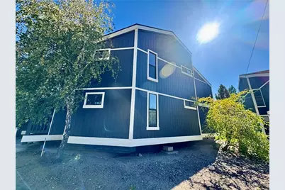 760 Blue Jay Road #44, Big Bear Lake, CA 92315 - Photo 4