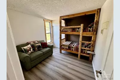 760 Blue Jay Road #44, Big Bear Lake, CA 92315 - Photo 4