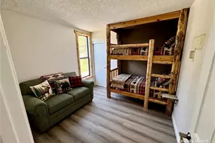 760 Bluejay Rd, Big Bear Lake, CA 92315 - Photo 4