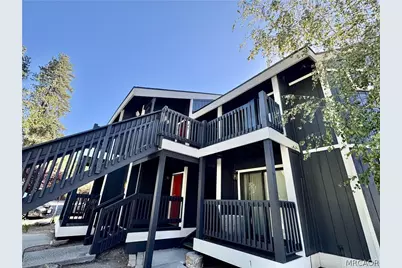 760 Blue Jay Road #44, Big Bear Lake, CA 92315 - Photo 26
