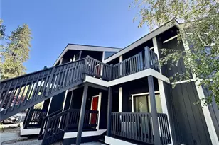 760 Bluejay Rd, Big Bear Lake, CA 92315 - Photo 26