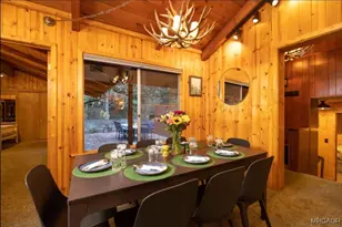 1024 Cameron Dr, Big Bear Lake, CA 92315 - Photo 18