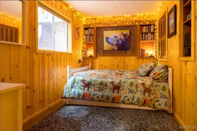 1024 Cameron Drive, Big Bear Lake, CA 92315 - Photo 34