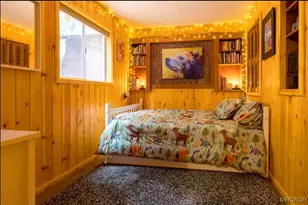 1024 Cameron Dr, Big Bear Lake, CA 92315 - Photo 34