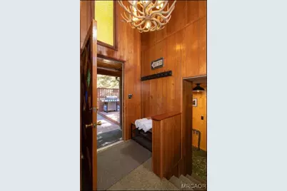 1024 Cameron Drive, Big Bear Lake, CA 92315 - Photo 50