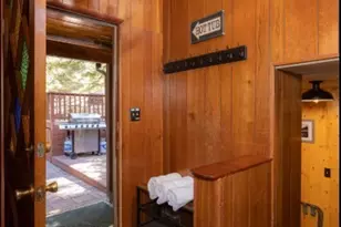 1024 Cameron Dr, Big Bear Lake, CA 92315 - Photo 50