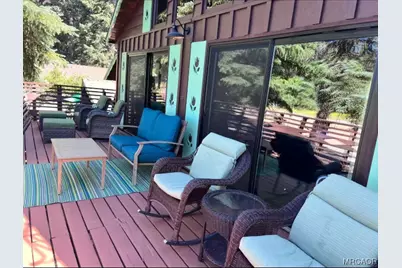 1024 Cameron Drive, Big Bear Lake, CA 92315 - Photo 48