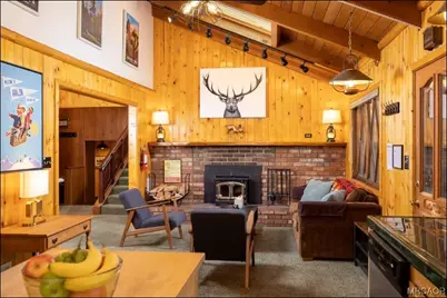 1024 Cameron Drive, Big Bear Lake, CA 92315 - Photo 4