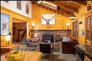 1024 Cameron Dr, Big Bear Lake, CA 92315 - Photo 4