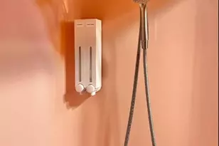 1024 Cameron Dr, Big Bear Lake, CA 92315 - Photo 32