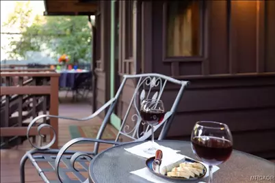 1024 Cameron Drive, Big Bear Lake, CA 92315 - Photo 40