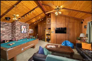 1024 Cameron Dr, Big Bear Lake, CA 92315 - Photo 12