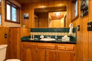 1024 Cameron Dr, Big Bear Lake, CA 92315 - Photo 30