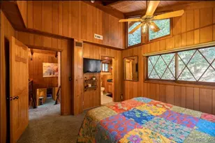 1024 Cameron Dr, Big Bear Lake, CA 92315 - Photo 26