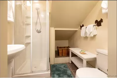 1024 Cameron Drive, Big Bear Lake, CA 92315 - Photo 36