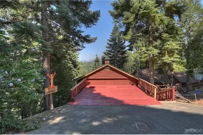 501 Wellsley, Lake Arrowhead, CA 92352 - Photo 34