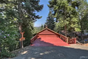 501 Wellsley, Lake Arrowhead, CA 92352 - Photo 34