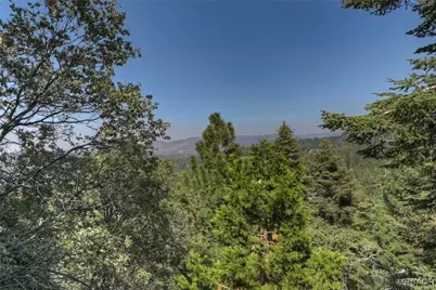 501 Wellsley, Lake Arrowhead, CA 92352 - Photo 36