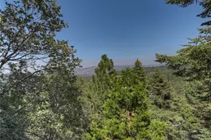 501 Wellsley, Lake Arrowhead, CA 92352 - Photo 36