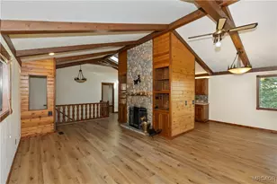 501 Wellsley, Lake Arrowhead, CA 92352 - Photo 8