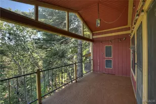 501 Wellsley, Lake Arrowhead, CA 92352 - Photo 38