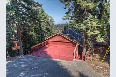 501 Wellsley, Lake Arrowhead, CA 92352 - Photo 44