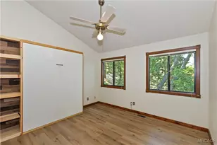 501 Wellsley, Lake Arrowhead, CA 92352 - Photo 12