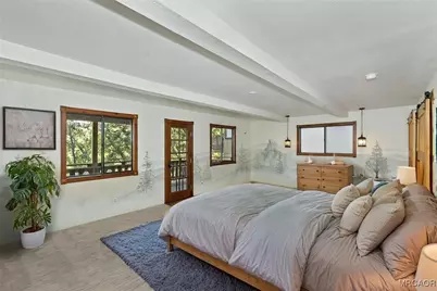 501 Wellsley, Lake Arrowhead, CA 92352 - Photo 22