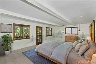 501 Wellsley, Lake Arrowhead, CA 92352 - Photo 22