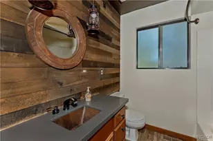 501 Wellsley, Lake Arrowhead, CA 92352 - Photo 26