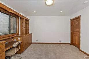 501 Wellsley, Lake Arrowhead, CA 92352 - Photo 28