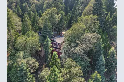 501 Wellsley, Lake Arrowhead, CA 92352 - Photo 42