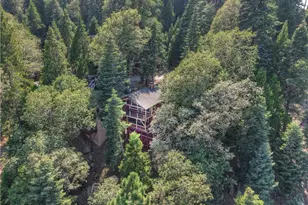 501 Wellsley, Lake Arrowhead, CA 92352 - Photo 42