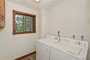 501 Wellsley, Lake Arrowhead, CA 92352 - Photo 30