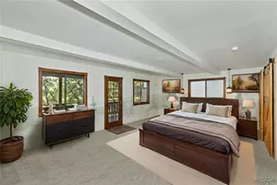 501 Wellsley, Lake Arrowhead, CA 92352 - Photo 20