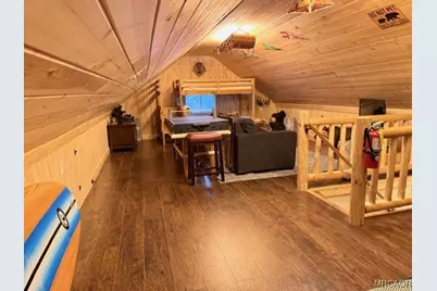 43400 Sheephorn Road, Big Bear Lake, CA 92315 - Photo 24