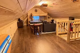 43400 Sheephorn Rd, Big Bear Lake, CA 92315 - Photo 24