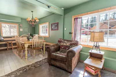 43400 Sheephorn Road, Big Bear Lake, CA 92315 - Photo 4