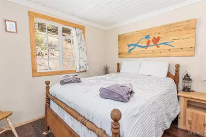 43400 Sheephorn Road, Big Bear Lake, CA 92315 - Photo 12