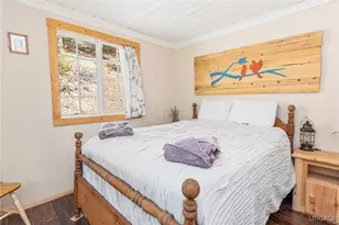 43400 Sheephorn Rd, Big Bear Lake, CA 92315 - Photo 12