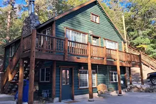 43400 Sheephorn Rd, Big Bear Lake, CA 92315 - Photo 30