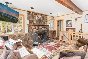 43400 Sheephorn Rd, Big Bear Lake, CA 92315 - Photo 2