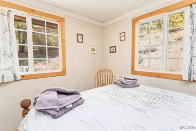43400 Sheephorn Road, Big Bear Lake, CA 92315 - Photo 14