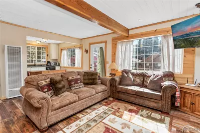 43400 Sheephorn Road, Big Bear Lake, CA 92315 - Photo 1