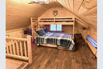 43400 Sheephorn Road, Big Bear Lake, CA 92315 - Photo 26
