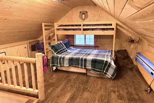 43400 Sheephorn Rd, Big Bear Lake, CA 92315 - Photo 26