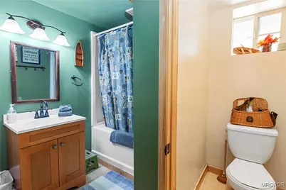 43400 Sheephorn Road, Big Bear Lake, CA 92315 - Photo 18