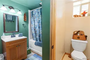 43400 Sheephorn Rd, Big Bear Lake, CA 92315 - Photo 18